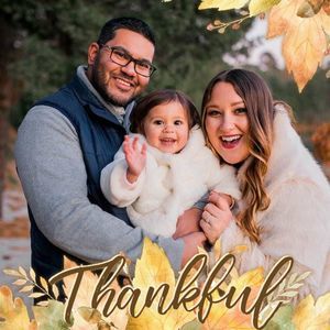 Meet your Posher, Stefani